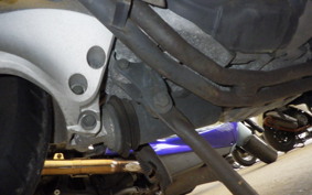 YAMAHA T-MAX 500 2003 SJ02J