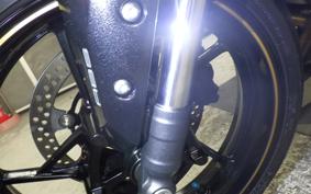 KAWASAKI ZX-25R 2021 ZX250E
