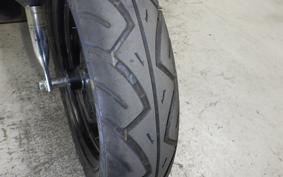 SUZUKI ﾚｯﾂ CA4AA