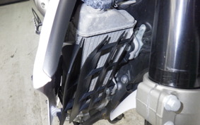 YAMAHA WR250X 2016 DG15J