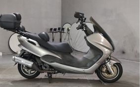 YAMAHA MAJESTY 125 SE27