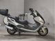 Фото Yamaha MAJESTY 125 с японского аукциона