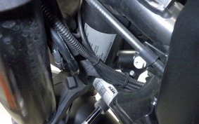 KTM 790 ADVENTURE 2021