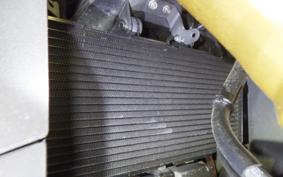 HONDA X-ADV 750 2021 RH10