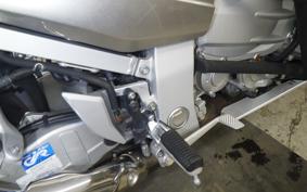 YAMAHA FJR1300 AS 2017 RP27J