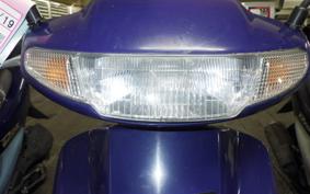HONDA DIO GEN 2 AF27