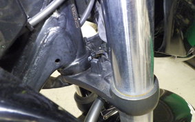 SUZUKI ｼﾞｸｻｰ150 2010 NG4BG