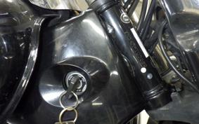 SUZUKI INTRUDER 400 Classic 2008 VK54A
