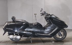 YAMAHA MAXAM250 SG17J