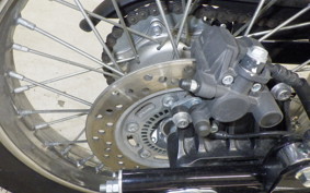 KAWASAKI W230 2015 BJ230A