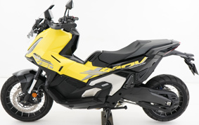 HONDA X-ADV SE 2025 RH21