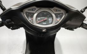 HONDA LEAD 110 JF19