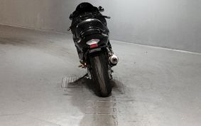 SUZUKI GSX1300R HAYABUSA A1111