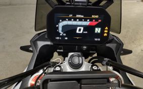 BMW F900GS 2024 0K61