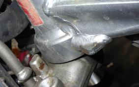 HONDA VTR 250 MC33