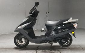 HONDA E-SAI TCJN