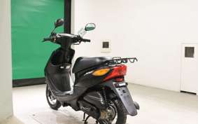 YAMAHA JOG Gen.5 1995 SA36J