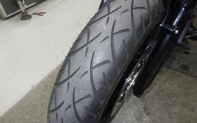 INDIAN Scout bobber 2021