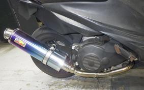 SUZUKI ADDRESS V125 S 2003 CF4MA