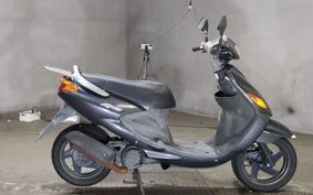 YAMAHA AXIS100 SB06J