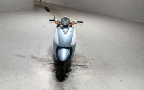 HONDA TODAY AF61