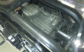 YAMAHA VMAX 1998 3UF