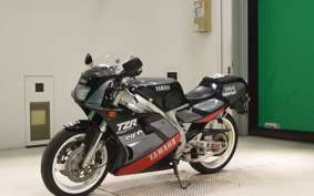 YAMAHA TZR250 3MA