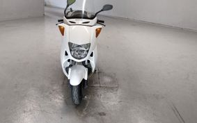 HONDA FORESIGHT MF04