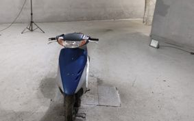 HONDA DIO AF34