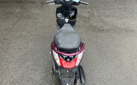 YAMAHA  AXIS Z SED7J