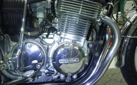 HONDA CB750F 1979 CB750F