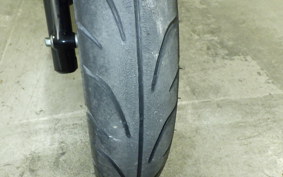 HONDA PCX125 2009 JF56