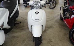 HONDA GIORNO 2 AF70