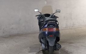 YAMAHA MAJESTY 250 4HC