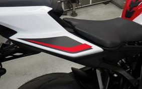 YAMAHA YZF-R9 2026 RNA3J