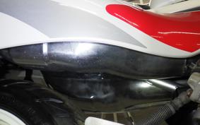 YAMAHA TZR250 2003 3MA