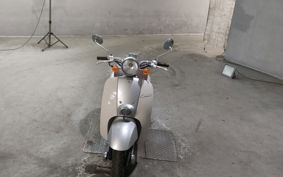 HONDA JOLNOC RARE AF54