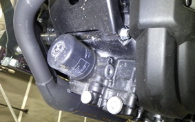 HONDA REBEL 1100 T DCT 2023 SC83