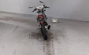 YAMAHA SDR200 2TV