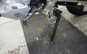 KAWASAKI KLX230ｼｪﾙﾊﾟ 2019 LX232A