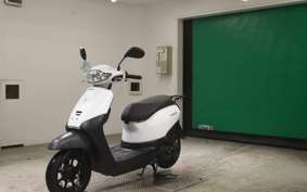 HONDA TACT Basket AF79