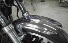 HONDA CB1100 ABS 2011 SC65