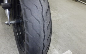 SUZUKI ﾚｯﾂ CA4AA