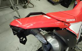 HONDA CRF250L 2023 MD47