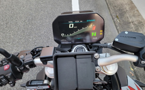 BMW F900R PREMIUM STD 2020 0K11