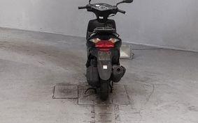 SUZUKI ADDRESS V125 CF4MA
