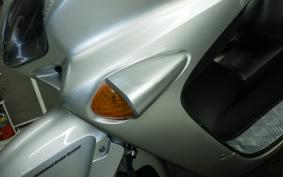 HONDA FORZA 2023 MF06