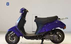 HONDA LEAD 90 HF05