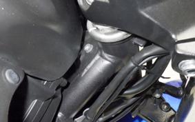 HONDA NC750X Limited ABS 2016 RC90