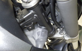 YAMAHA MT-07 2016 RM07J
